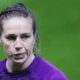 Premiership Women's Rugby: Emily Scarratt's return after 13 months out ends in Loughborough defeat