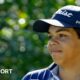 Tiger Woods' son Charlie, 15, fails in bid to qualify for PGA Tour event