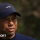 Tiger Woods withdraws from Genesis Invitational because of flu-like symptoms