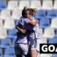 Watch the goals as Scotland beat Philippines