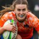 Women's Six Nations 2024: Scotland squad has seven uncapped players in it