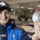 World Curling Championships: Bruce Mouat & Rebecca Morrison rinks selected for Scotland