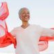 Your ultimate guide to healthy aging
