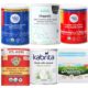 11 Best Baby Formula Brands (2024 Guide)