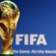 2030 World Cup: Tournament to be held across six countries in three continents