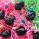 3 Chocolate Easter Egg Candy Recipes