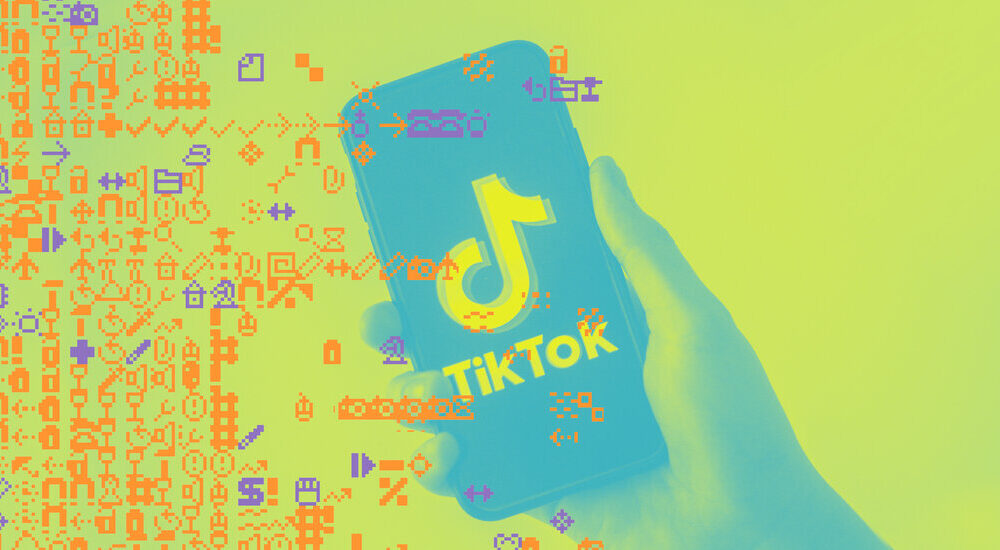 A Looming TikTok Ban, a Royal Photoshop Mystery and Your Snitching Car