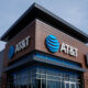 AT&T Passcodes for Millions Are Reset After Leak of Customer Records