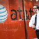 AT&T investigating breach that put customer data on dark web