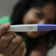 Adolescent pregnancies in Argentina fall by 50% over 12 years 