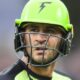 Alex Hales and Rashid Khan to play in Super 10 event in Aberdeen