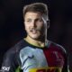 Andre Esterhuizen: South Africa World Cup winner to leave Harlequins