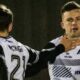 Ayr United 2-1 Airdrieonians: Comeback win boosts hosts' promotion hopes