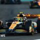 Bahrain takes full control of car brand McLaren