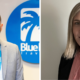 Blue Bay unveils raft of ‘significant’ appointments amid cruise push