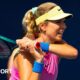 Boulter loses to Azarenka in Miami fourth round