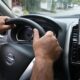 Brazil’s Lula proposes labor rights for rideshare drivers