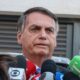 Brazil’s police file charges against Jair Bolsonaro for COVID-19 vaccination card fraud during his presidency