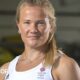 Caragh McMurtry: Great Britain rower's neurodiversity journey