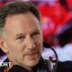 Christian Horner: Woman to appeal against Red Bull decision to dismiss complaint