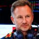 Christian Horner accuser lodges official complaint with FIA about his behaviour