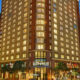 Crescent Hotels & Resorts expands portfolio with Hotel Republic San Diego, An Autograph Collection