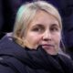 Emma Hayes: Chelsea boss regrets player relationship comments