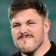 Ethan Waller: Northampton prop follows brother Alex in announcing retirement