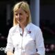 F1: Susie Wolff takes legal action after controversial conflict of interest inquiry