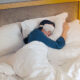 First night effect: Sofitel commissioned a scientific research to perfect the art of sleep