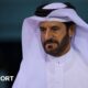 Formula 1: FIA clears its president Mohammed Ben Sulayem over race interference claims