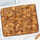 French Toast Casserole - Super Healthy Kids