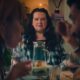 Full Trailer for 'Dinosaur' Hulu Series with Ashley Storrie & Kat Ronney