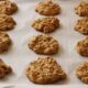 Gluten Free Peanut Butter Cookies: Healthy and Easy