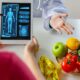 How Nutrition Therapy Can Improve Your Health: HealthifyMe