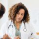 How to treat uterine fibroids: What are my options