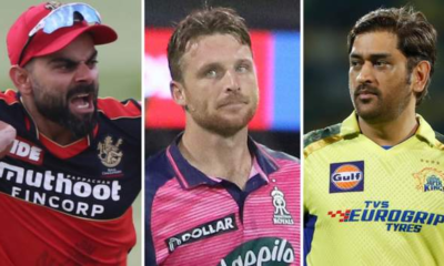 IPL 2024: Preview, fixtures, schedule, teams & how to follow on the BBC