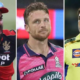 IPL 2024: Preview, fixtures, schedule, teams & how to follow on the BBC