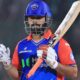 IPL 2024 results: Rishabh Pant hits half-century as Delhi Capitals beat Chennai Super Kings