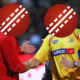 IPL quiz: Name every England player to have featured in T20 franchise tournament