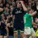 Ireland 17-13 Scotland: 'Unpredictable Scotland go down fighting in wasted chance campaign'