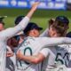 Ireland: Patience pays off as Irish make Test breakthrough with win over Afghanistan