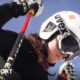 Jasmin Taylor: Telemark skier achieves double at World Cup finals