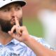 Jon Rahm joins LIV Golf in seismic move that further fractures men's professional game