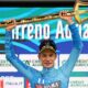 Jonas Vingegaard wins Tirreno-Adriatico while Matteo Jorgenson triumphs at Paris-Nice