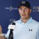 Jordan Spieth: PGA Tour player-directors being encouraged to meet Saudi PIF chiefs