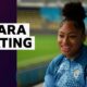 Kiera Keating: Manchester City keeper on facing Mary Earps and why WSL derby will be 'special'