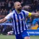 Kilmarnock 5-2 St Mirren: Killie romp to victory after trailing St Mirren