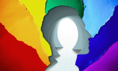 Lack of LGBTQIA+ Topics in Indian Psychiatry Training