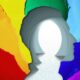 Lack of LGBTQIA+ Topics in Indian Psychiatry Training